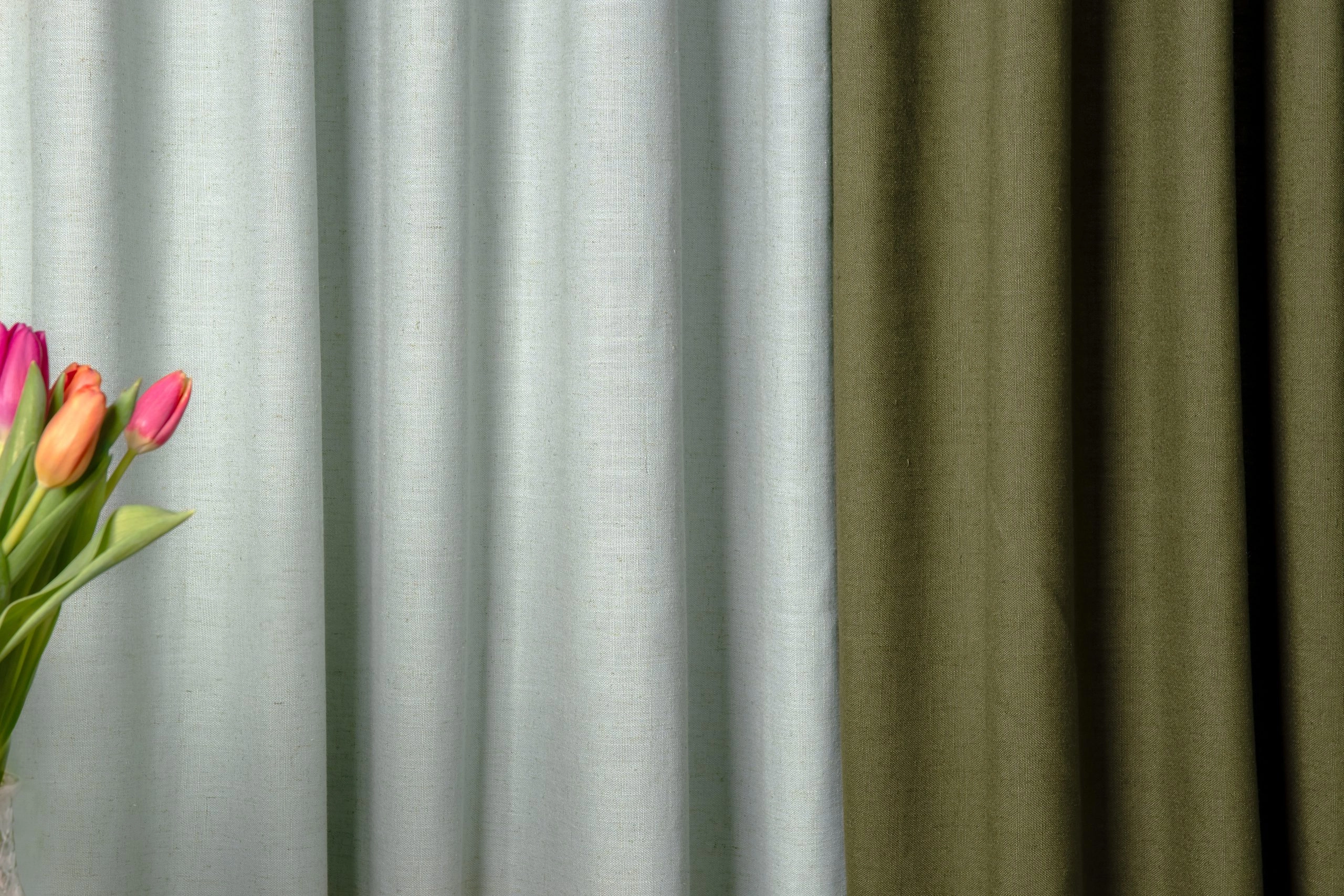 header-1