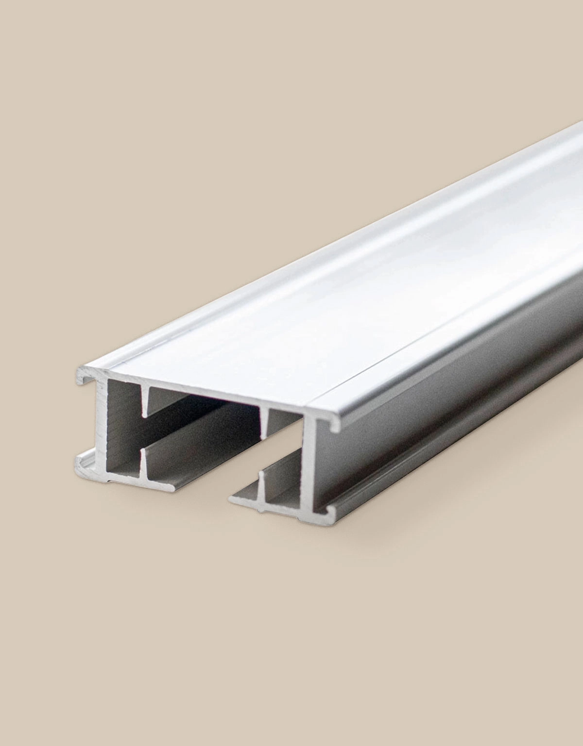 förlängningsskena-electra