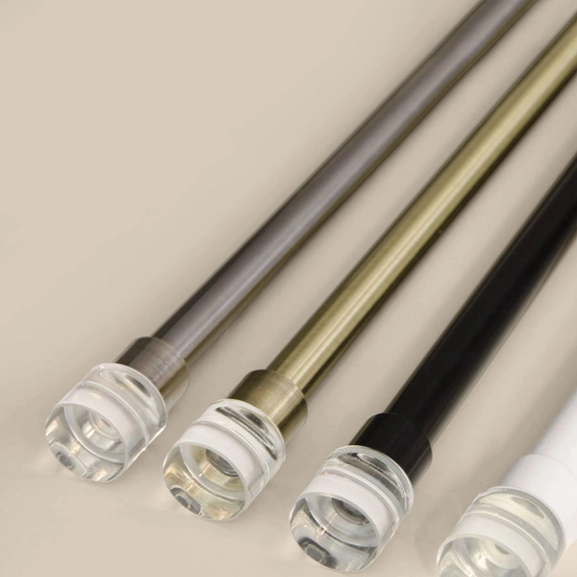 gardinstång-stella-flera-färger