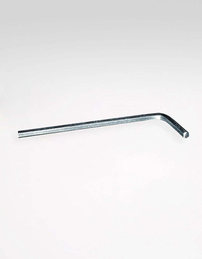 Hex key Hasta