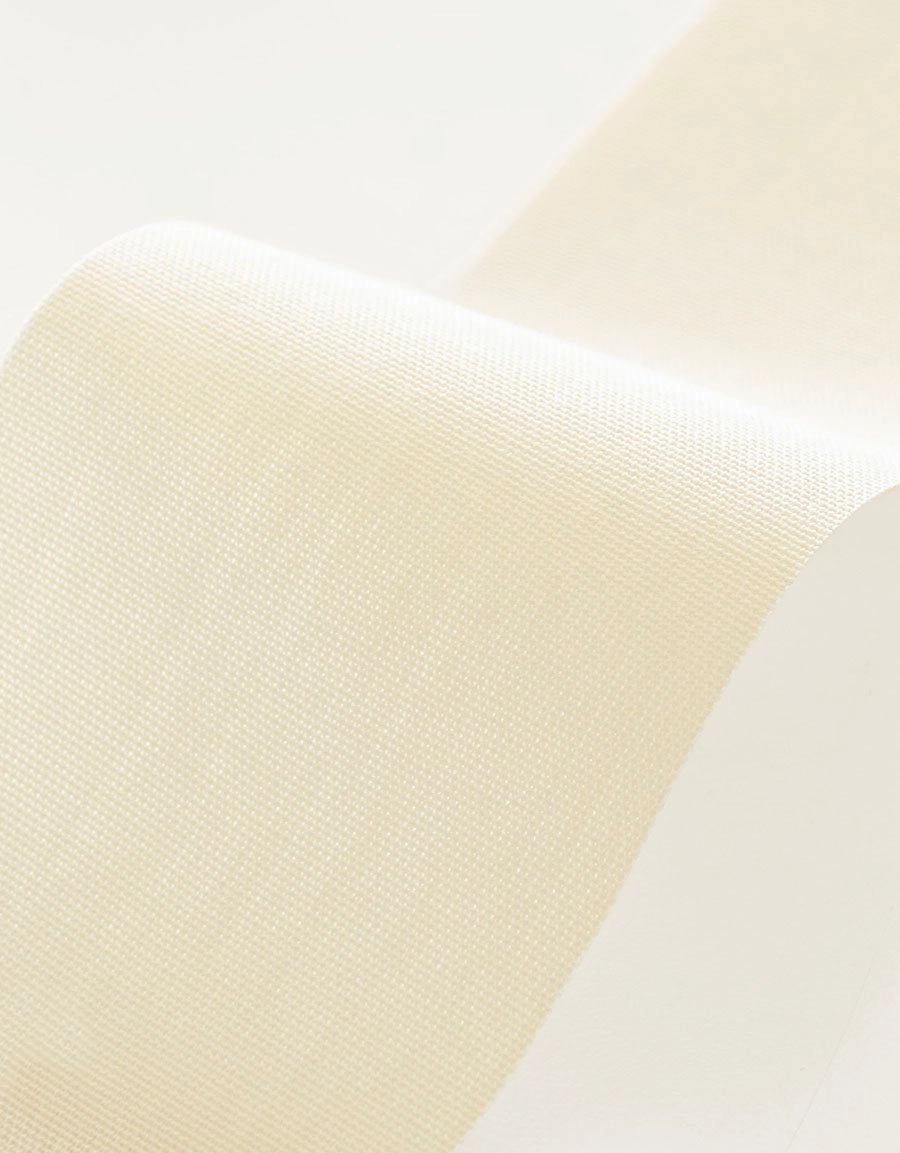 Opti Pro vertical blind, fabric screening Jade, made-to-measure, several colors