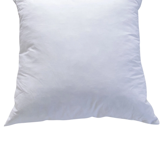 Pillow 50x50 cm Hasta