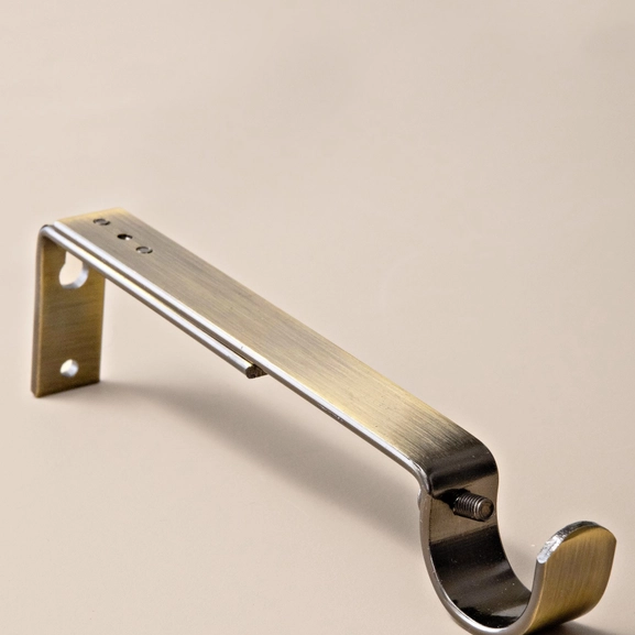 13664_antikmässing