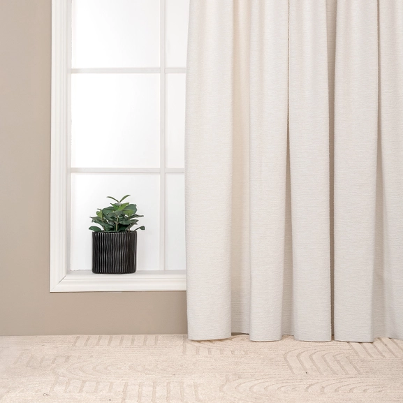 ellos-48641-gardin-hilma-vit