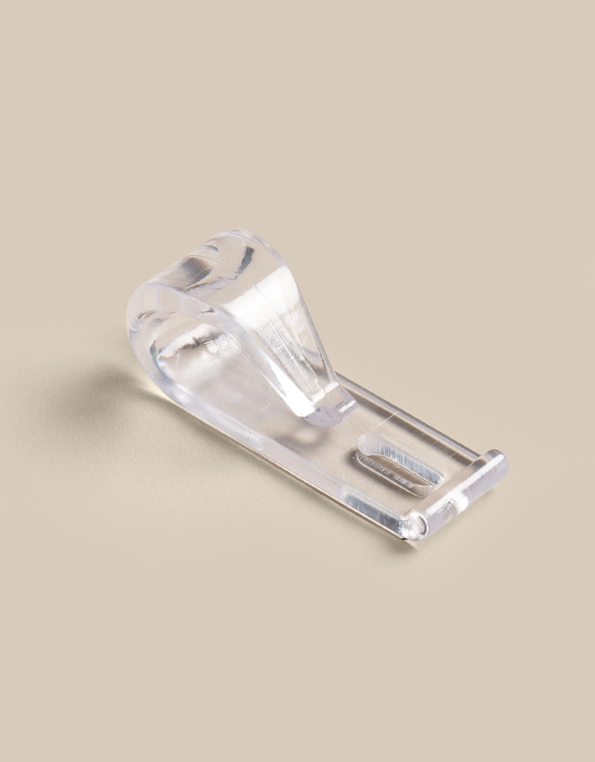 13256_p-clips