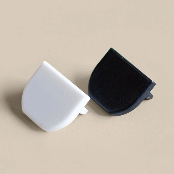 ändskydd-gardinskena-trend-plus