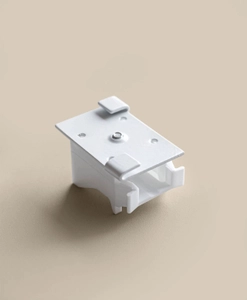 alexfäste-på-undertaksfäste