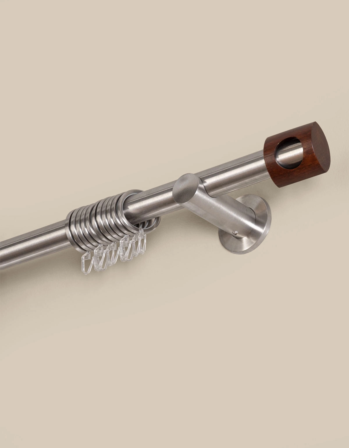 12849-gardinstang-vision