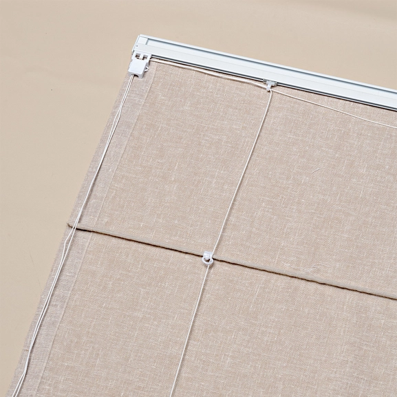 245551-5019126-hissgardin-saga-beige-1