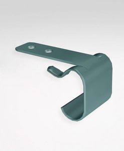 ceiling bracket Modena ceiling/rail bracket incl. screw