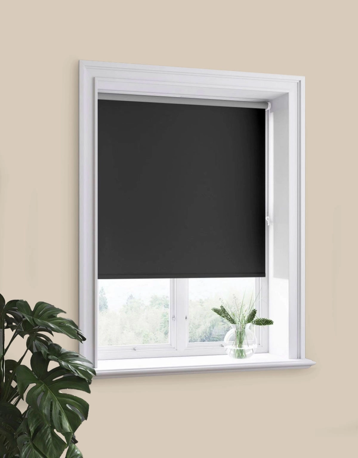 rullgardin-titan-mörkläggande