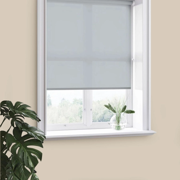 rullgardin-tension-opal-grå