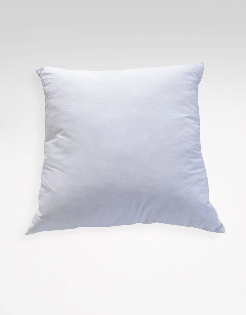 Pillow 50x50 cm Hasta