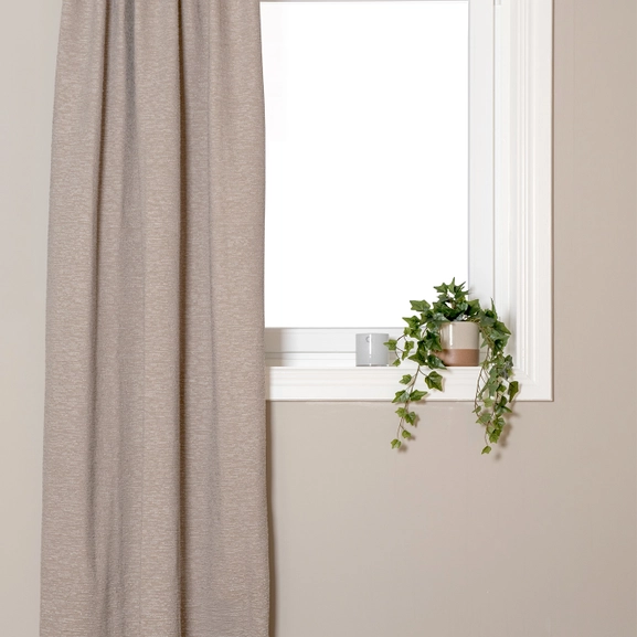 ellos-48644-gardin-hilma-mullvad