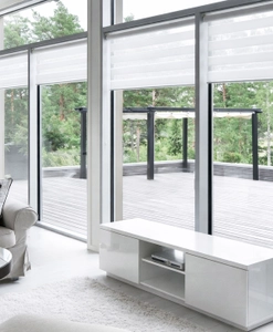 Rullgardin-DayNight-vit