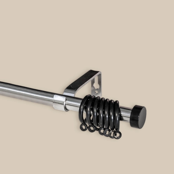 76351-gardinstang-rostfri