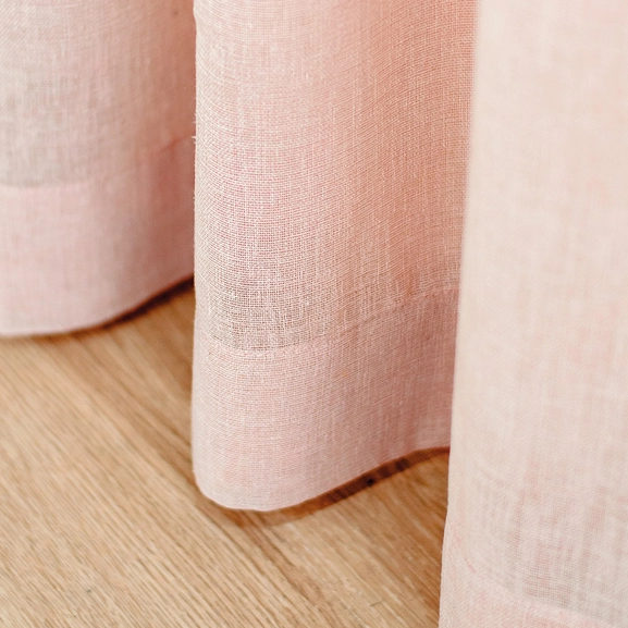 1-5019121_malva_dimrosa_fåll