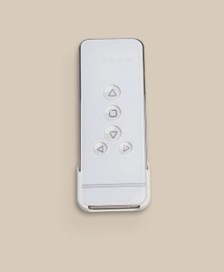 fjärrkontroll-5-kanaler