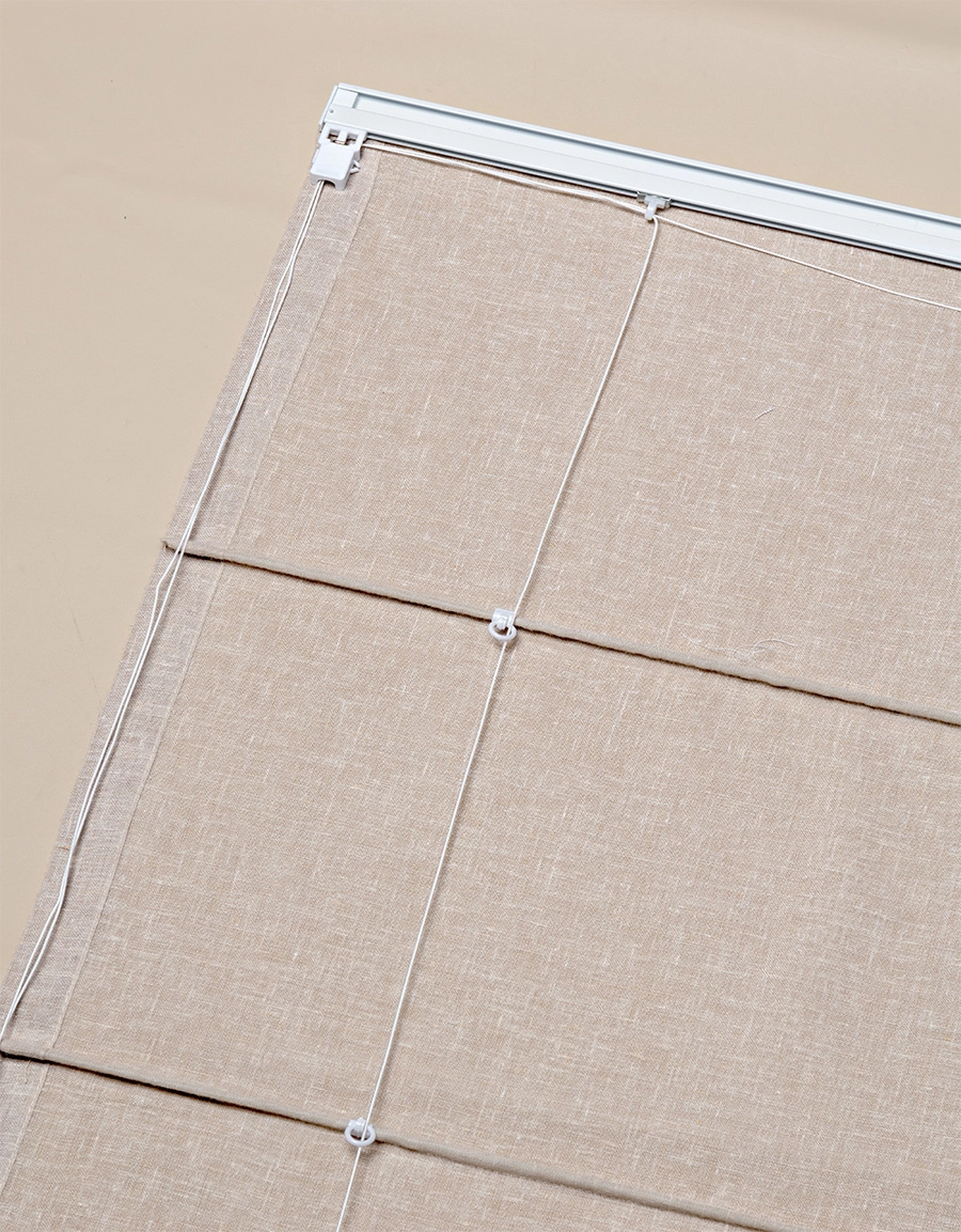 245551-5019126-hissgardin-saga-beige-1