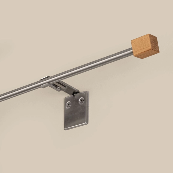 58063-gardinstang-kvadrat