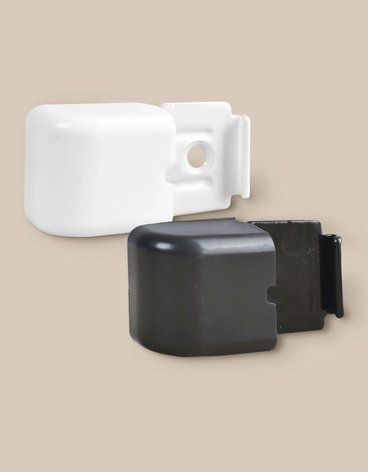 takfäste-gardinskena-ambiance