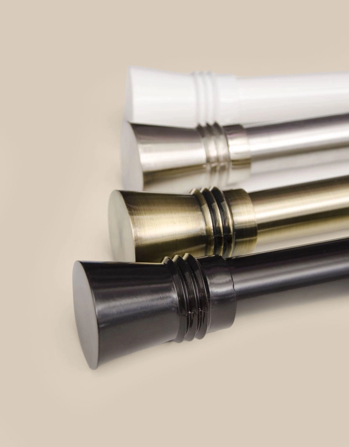 ändknopp-lilly-flera-färger