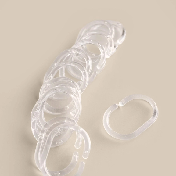 duschringar-transparent