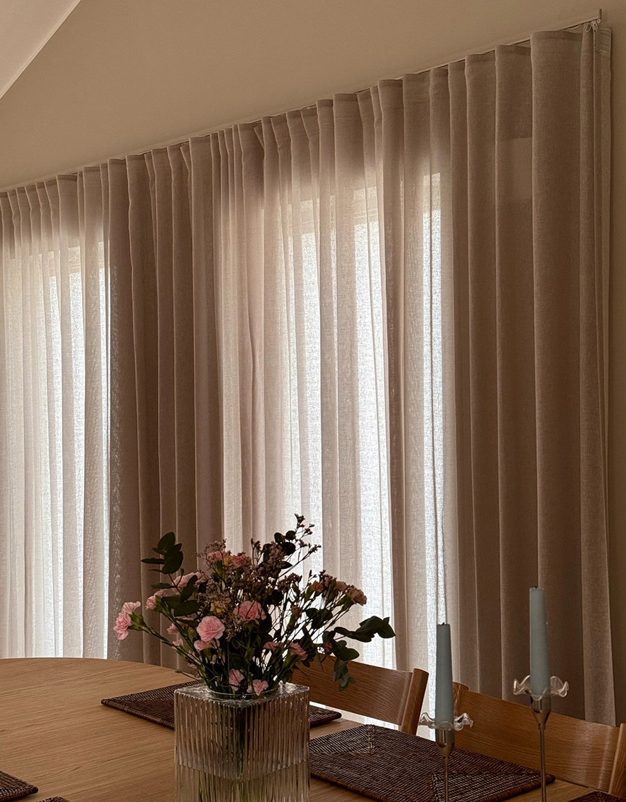 utsiktshus_saga_beige_18