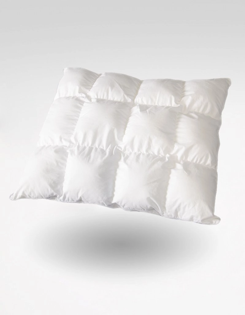 Lectus Heaven Pillow