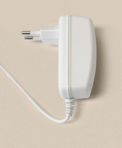 transformator-elmotor-rullgardin