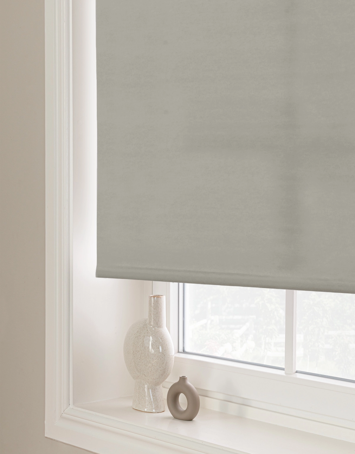 rullgardin-opal-28mm