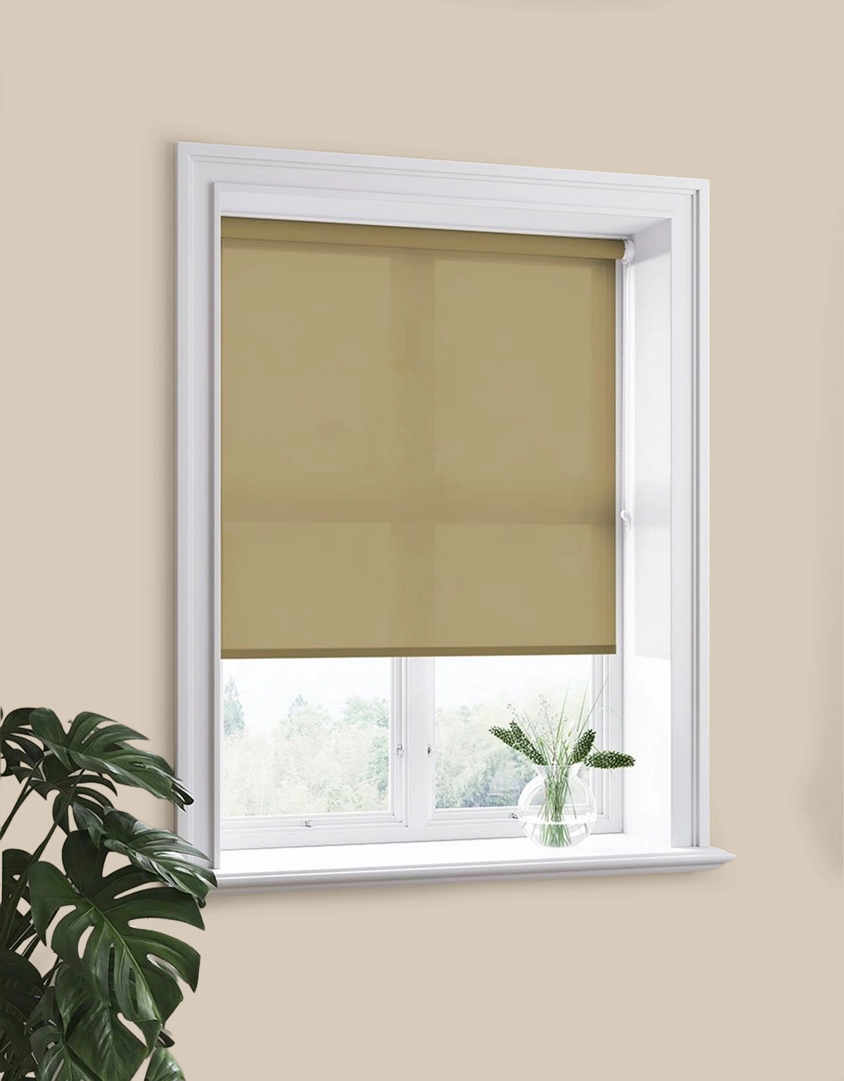 rullgardin-tension-opal