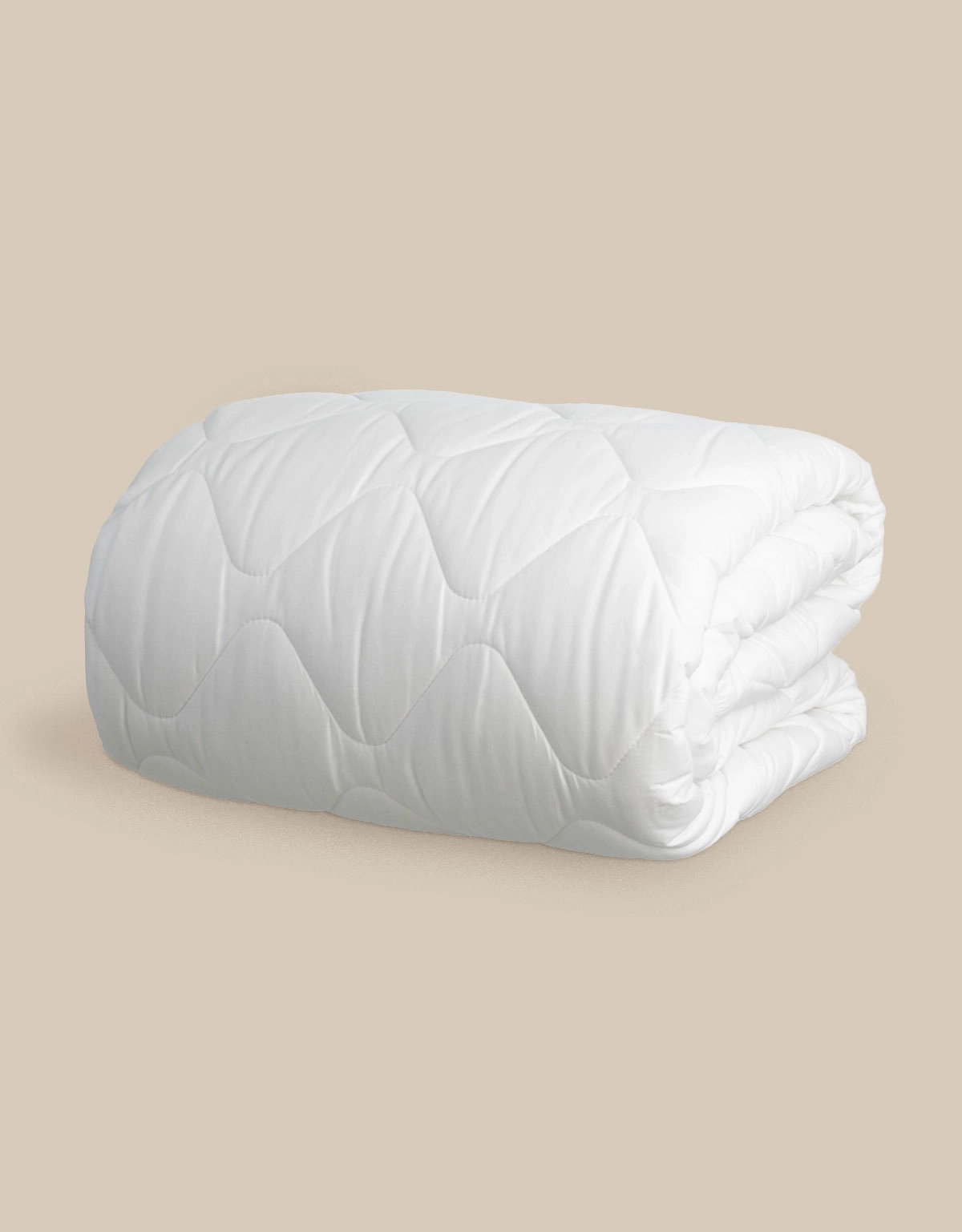 madrasskydd-lectus-senso