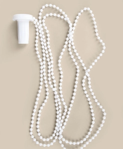 kulkedja-multifix-rullgardin