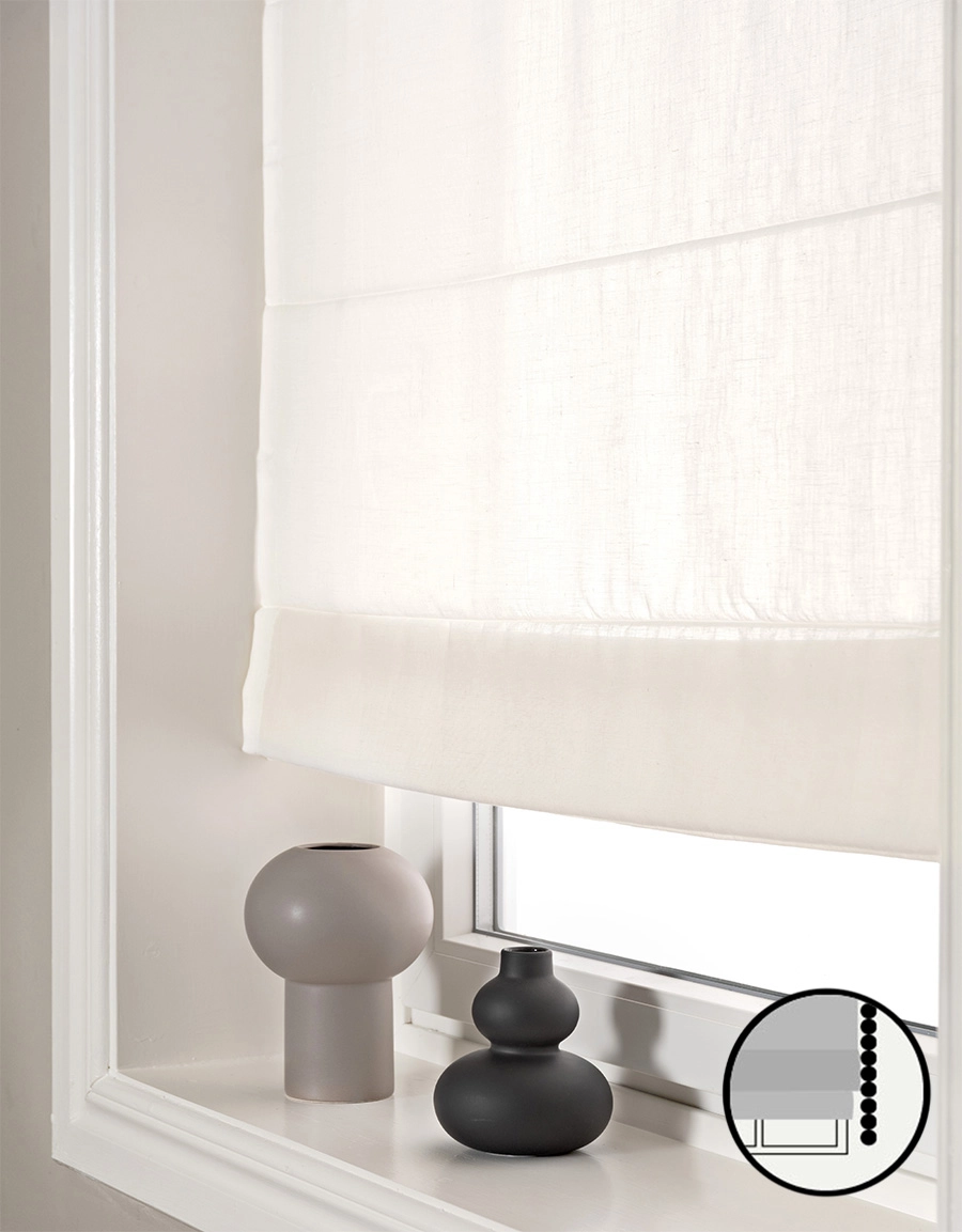 245551-5019125-hissgardin-saga-vit-kulkedja