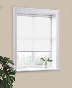 rullgardin-skruvfri-avskärmande-tension