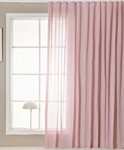 48581_viska_rosa_webb