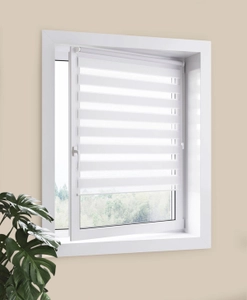 Rullgardin-Multifix-DayNight