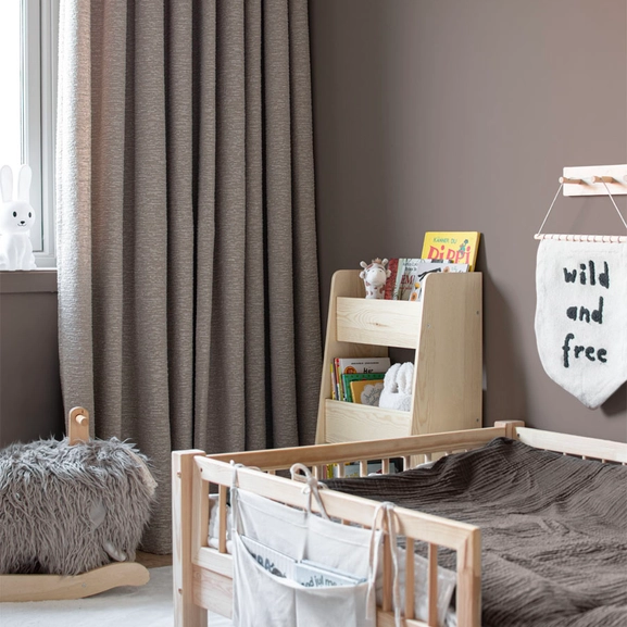 48645-gardin-Hilma-taupe3