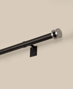 12304-gardinstang-infront-round-1