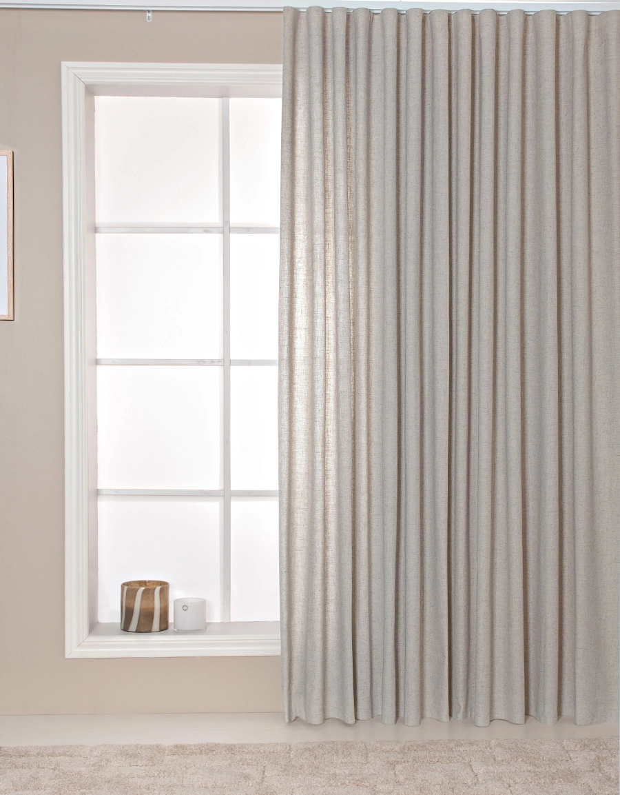 Gardin Lina, i extra bredd