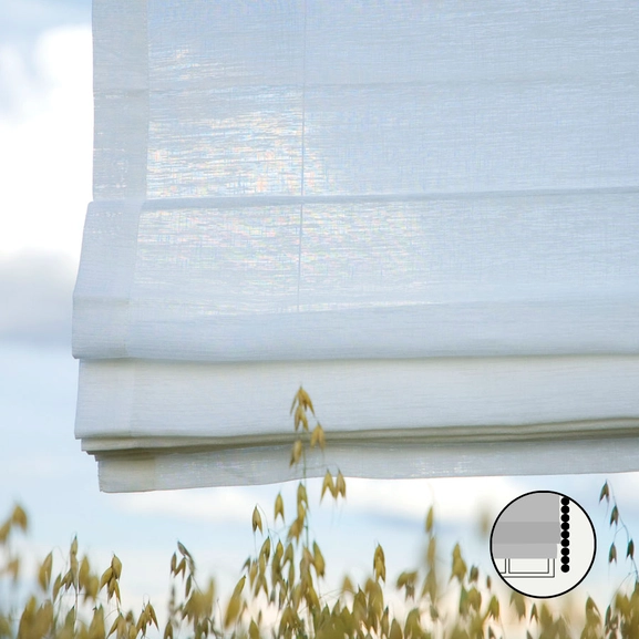 Hissgardin Skimra, köp på Hasta Home