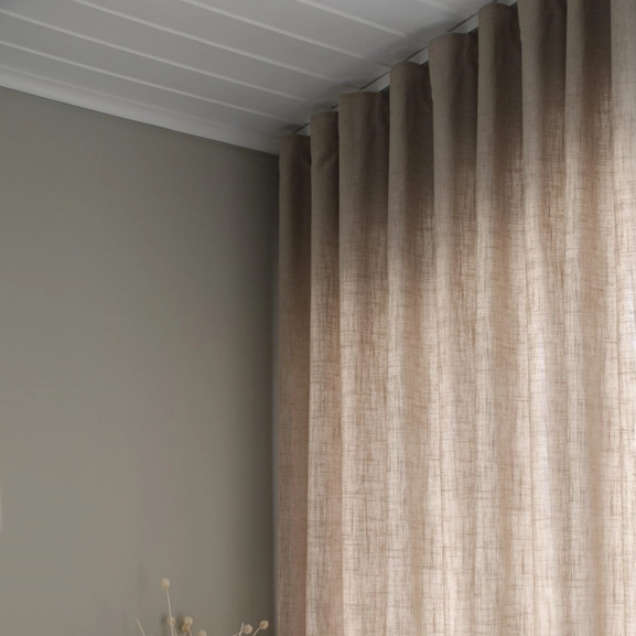 Gardin Lina beige