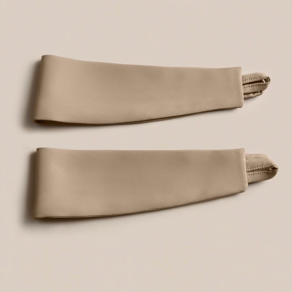 Gardinomtag-Svala-beige