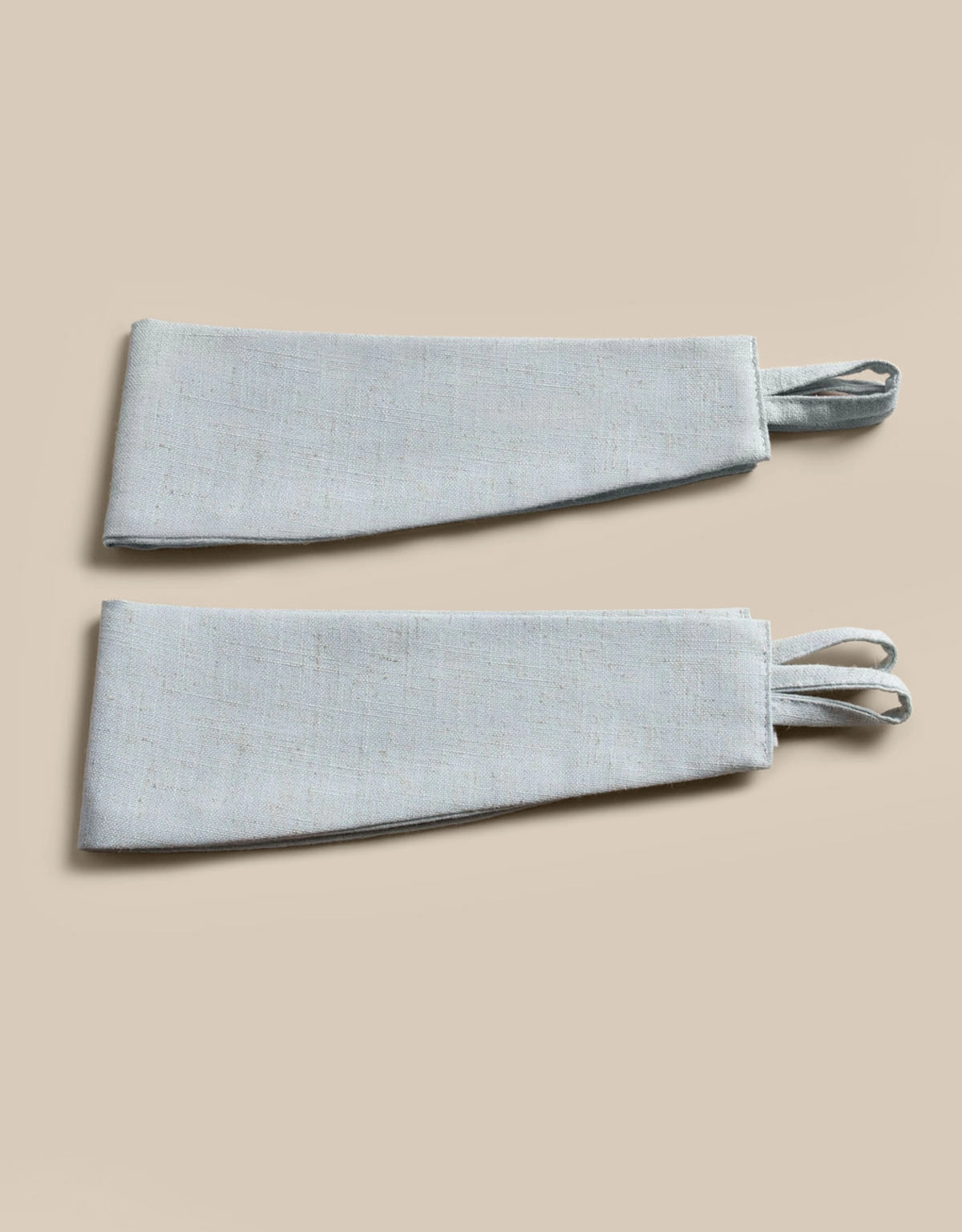 Gardinomtag-Lina-ljusturkos