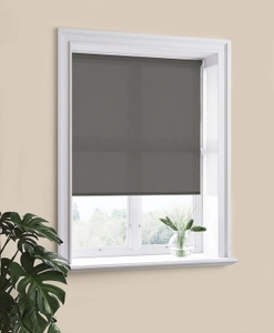 rullgardin-grå-avskärmande