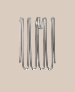 039-4-fingerkrok-hög