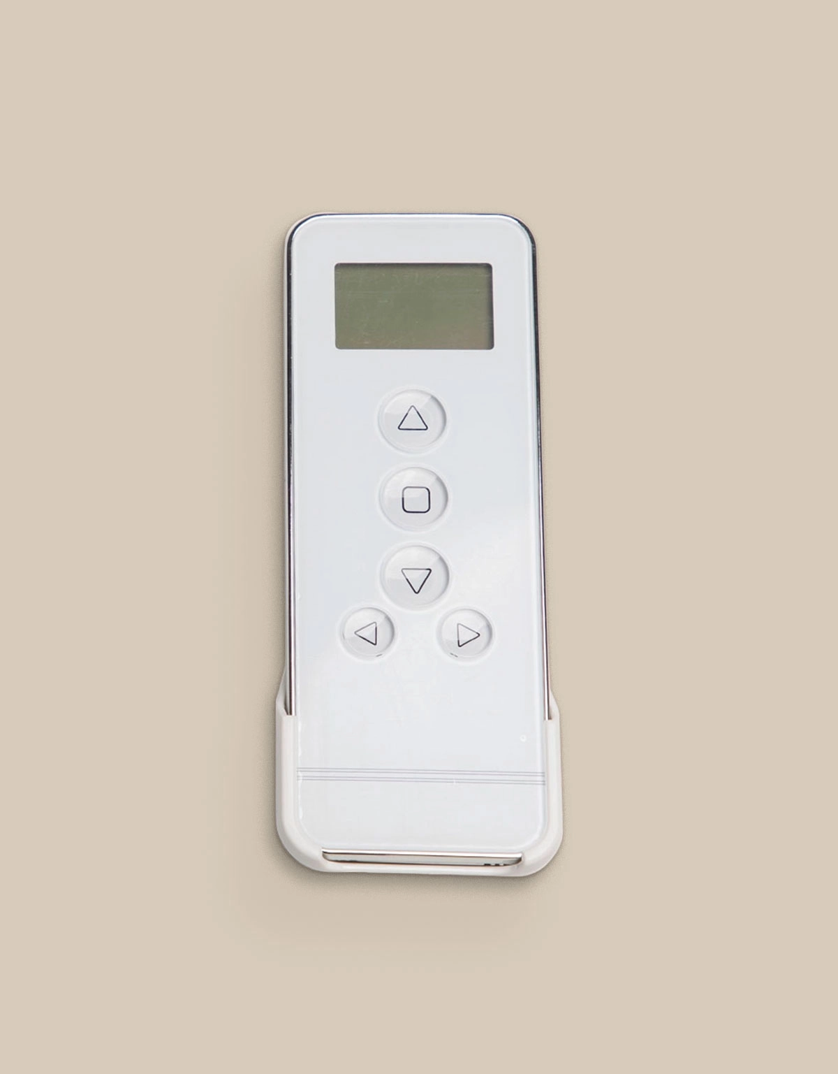 fjärrkontroll-flerkanal