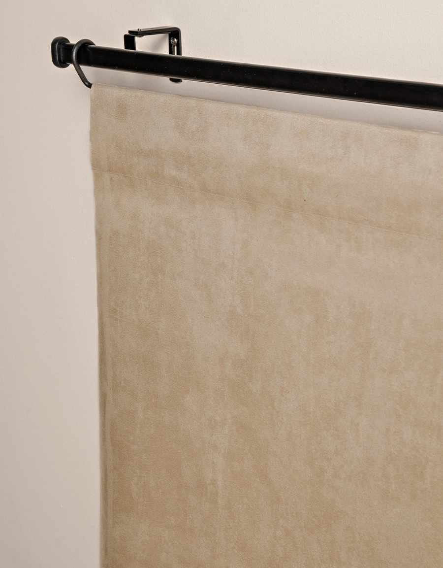 28543_TOPAZ_linen_närbild