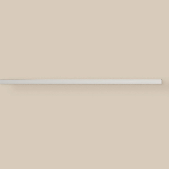 hissgardinslatta-glasfiber